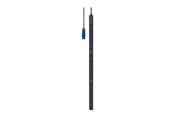 Virtakaapelit (ulkoinen) - APC Helppo perus-Rack PDU - EPDU1216B