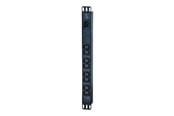 Virtakaapelit (ulkoinen) - APC Easy Basic Rack PDU - EPDU1016B
