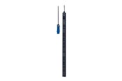 Virtakaapelit (ulkoinen) - APC Helppo perus-Rack PDU - EPDU1132B