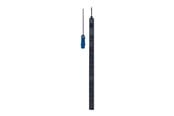 Virtakaapelit (ulkoinen) - APC Helppo perus-Rack PDU - EPDU1132B