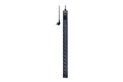 Virtakaapelit (ulkoinen) - APC Helppo perus-Rack PDU - EPDU1116B-SCH