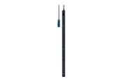 Virtakaapelit (ulkoinen) - APC Helppo perus-Rack PDU - EPDU1132B-SCH