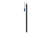 Virtakaapelit (ulkoinen) - APC Helppo perus-Rack PDU - EPDU1132B-SCH