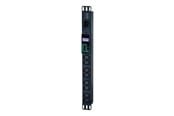 Virtakaapelit (ulkoinen) - APC Helppo mittaripistorasian PDU - EPDU1016M