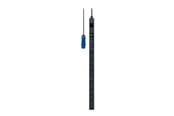 Virtakaapelit (ulkoinen) - APC Helppo mittaripistorasia PDU - EPDU1132M