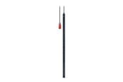 Virtakaapelit (ulkoinen) - APC Helppo perus-Rack PDU - EPDU1232B