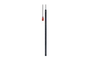 Virtakaapelit (ulkoinen) - APC Helppo perus-Rack PDU - EPDU1232B