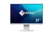 Näyttö - 22" EIZO FlexScan EV2360 - 1920x1200 - IPS - EV2360-WT