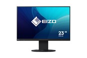 Näyttö - 22" EIZO FlexScan EV2360 - 1920x1200 - IPS - EV2360-BK