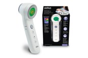 Terveys - Braun Kuumemittari BNT400 - BNT400