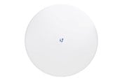 Tukiasemat - Ubiquiti LTU Pro - LTU-Pro
