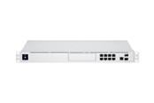 Verkkolaitteet & langattoman verkon laajentimet - Ubiquiti Unifi Dream Machine Pro - UDM-Pro