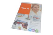 Laminointi - Peach - 25-pack - A3 Plus - lamination pouches - PPR525-01