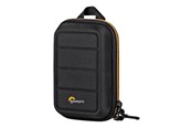 Kameralaukut - Lowepro Kova matkalaukku koko 40 - LP37165-PWW