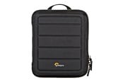 Kameralaukut - Lowepro Kova matkalaukku CS 80 - LP37167-PWW