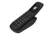 Pöytäpuhelimet - Deutsche Telekom Nopeuspuhelin 32 - 40863128