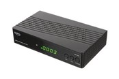 Antennit - Xoro HRS 9194 - SAT100593