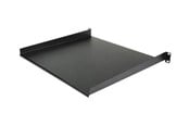 Räkit - Rack - StarTech.com Räkkihylly - 16 tuuman syvyinen hylly - 1U - CABSHELF116
