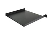 Räkit - Rack - StarTech.com Räkkihylly - 16 tuuman syvyinen hylly - 1U - CABSHELF116