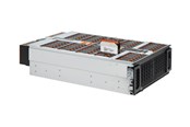 Kiintolevysarjat - Raid - HGST WD Ultrastar Data60 SE4U60-60 SE-4U60-12F05 - 1ES0364