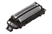 Parranajokoneet - Panasonic Oheistarvikkeet WES9089 - partakoneen folio. - WES9089Y1361