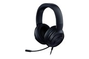 Kuulokkeet - Razer Kraken X Lite - RZ04-02950100-R381