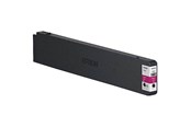 Mustepatruunat, värikasetit ja lisävarusteet - Epson Ink Magenta (C13T02S300) VE 1 Stück für Wor - C13T02S300