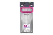 Mustepatruunat, värikasetit ja lisävarusteet - Epson Ink Magenta XL (C13T05A300) VE 1 Stück für - C13T05A300