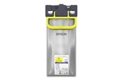 Mustepatruunat, värikasetit ja lisävarusteet - Epson Ink Keltainen XL (C13T05A400) VE 1 Stück für W - C13T05A400