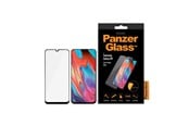 Puhelintarvikkeet - Näytönsuojat - PanzerGlass Samsung Galaxy A41 | Näytönsuojalasi - PANZER7217