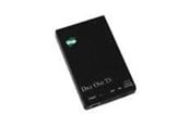 Verkkolaitteet & langattoman verkon laajentimet - Digi PortServer TS 1 - 70002041