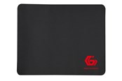Lisävarusteet hiirelle ja näppäimistölle - Gembird Gaming mouse pad - small - MP-GAME-S