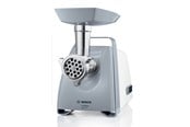 Yleiskoneet - lisävarusteet - Bosch ProPower MFW66020 - MFW66020