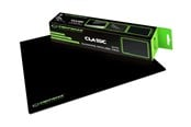 Lisävarusteet hiirelle ja näppäimistölle - Esperanza GAMING CLASSIC MIDI - EGP102K