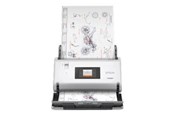 Skannerit - Epson WorkForce DS-30000 - B11B256401