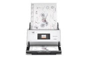 Skannerit - Epson WorkForce DS-30000 - B11B256401