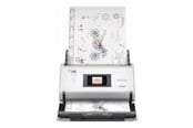 Skannerit - Epson Työvoima DS-32000 - B11B255401