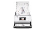 Skannerit - Epson Työvoima DS-32000 - B11B255401