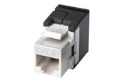 Lisätarvikkeet - DIGITUS DN-93603 - modulaarinen lisäosa - DN-93603