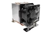 CPU-jäähdytys - Inter-Tech A-35 - CPU-ilmajäähdytin - 88885512