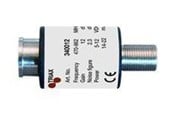 Puhelin - Muut lisävarusteet - Triax AFA Micro - RF amplifier - 340012