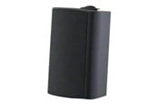 HiFi - kaiuttimet - Visaton WB 10 100 V / 8 OHM - kaiutin - 50312