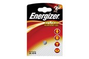Akut ja Paristot - Energizer 371/370 - battery x SR69 - silver oxide - 635706