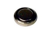 Akut ja Paristot - Energizer 397/396 - battery x SR59 - Hopea oxide - 633970
