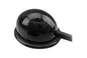 Lisätarvikkeet - ATEN IR-vastaanottokaapeli 1,8 m - 2XRT-0003G