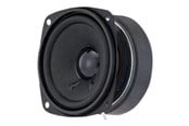 Kaiutinkomponentit - Visaton FRS 8 m - speaker driver - 2001