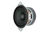 Kaiutinkomponentit - Visaton FRS 5 8 ohm - kaiutinelementti - 2231