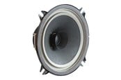 Kaiutinkomponentit - Visaton FR 13 4 OHM - kaiutinelementti - 4800