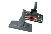 Pölynimurit - Oheistarvikkeet  - Electrolux ZE010 - lattiasuulake - 9000846783
