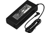 Kannettavan laturit - Sony AC-Adapter (120W) - 149300413